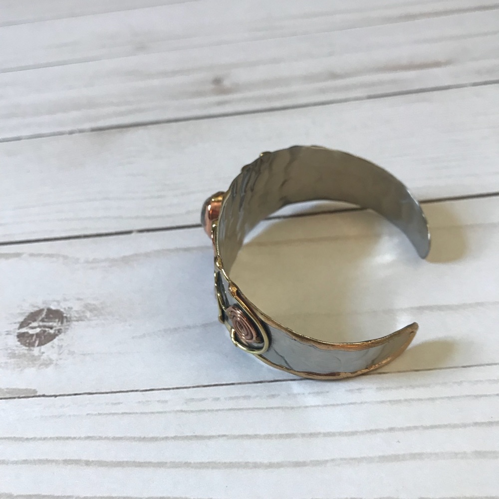 Braclet - Picture 2 of 3
